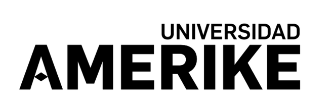 AMERIKE
