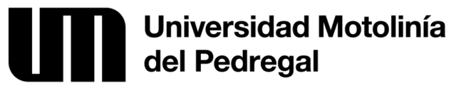 MOTOLINIA