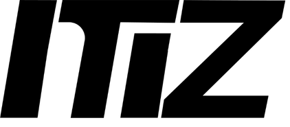 ITIZ