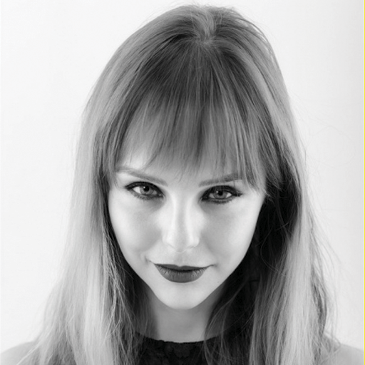 Mónica Mandujano