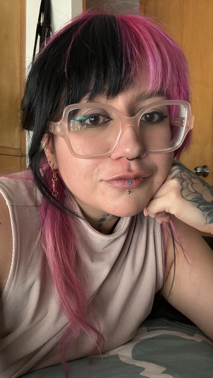 Nath Gutierrez