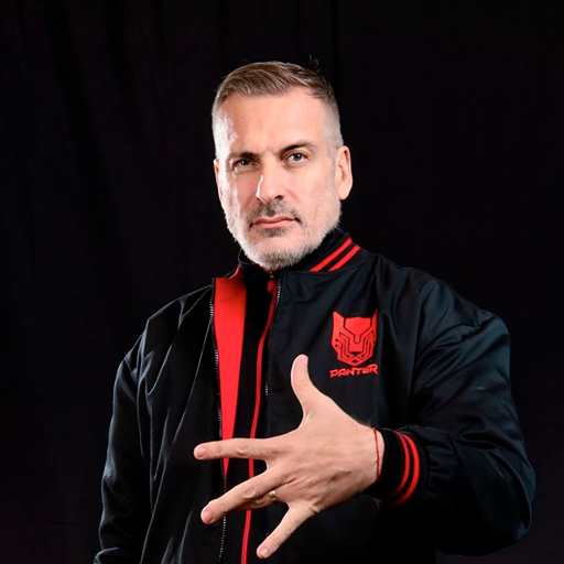 Sebastian Llapur