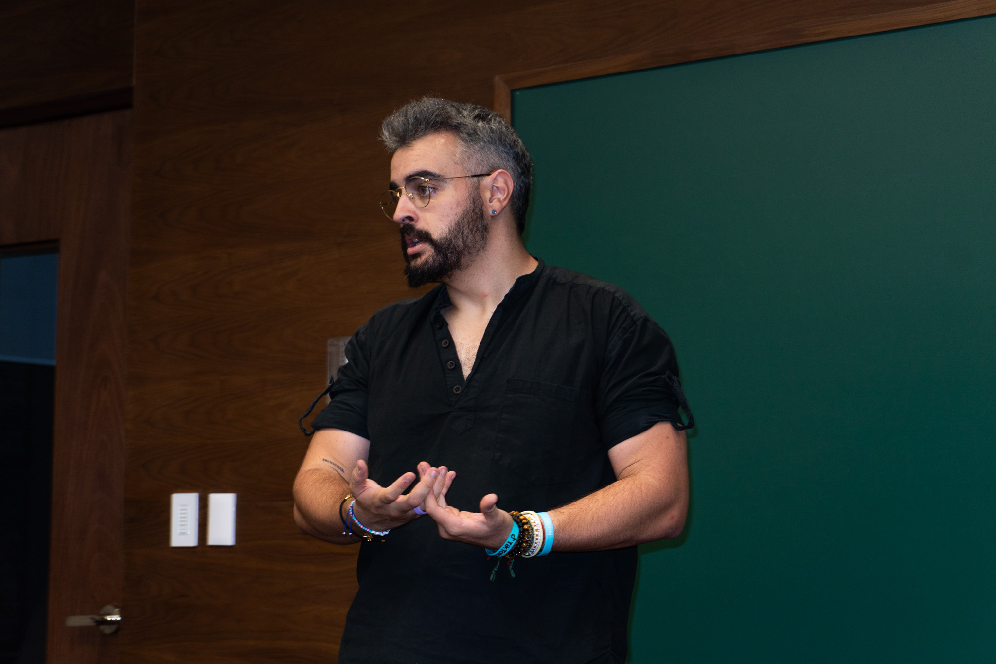 Sergi Cerrato