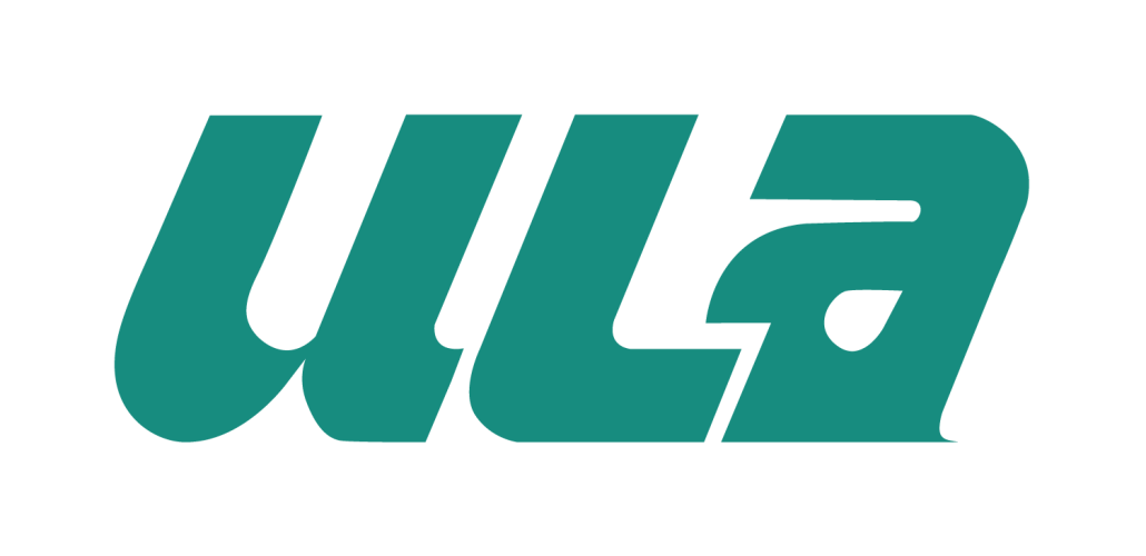 ULA FLORIDA