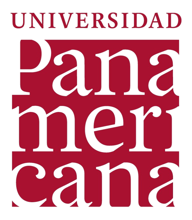UP UNIVERSIDAD